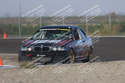 media/Oct-19-2025-Nasa (Sun) [[622c91e2bf]]/Race Group B/Turn 9/